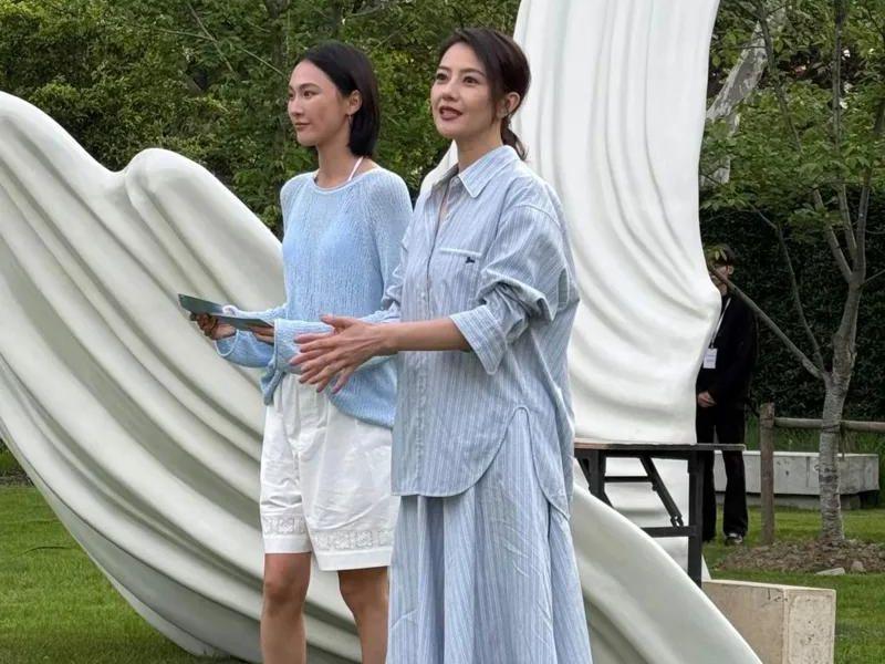 名记:加拉塔萨雷与米兰就4500万欧签下莱奥达成协议