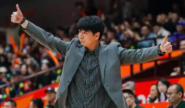 埃弗顿签下切尔西20岁边锋乔治,转会费起价1800万英镑