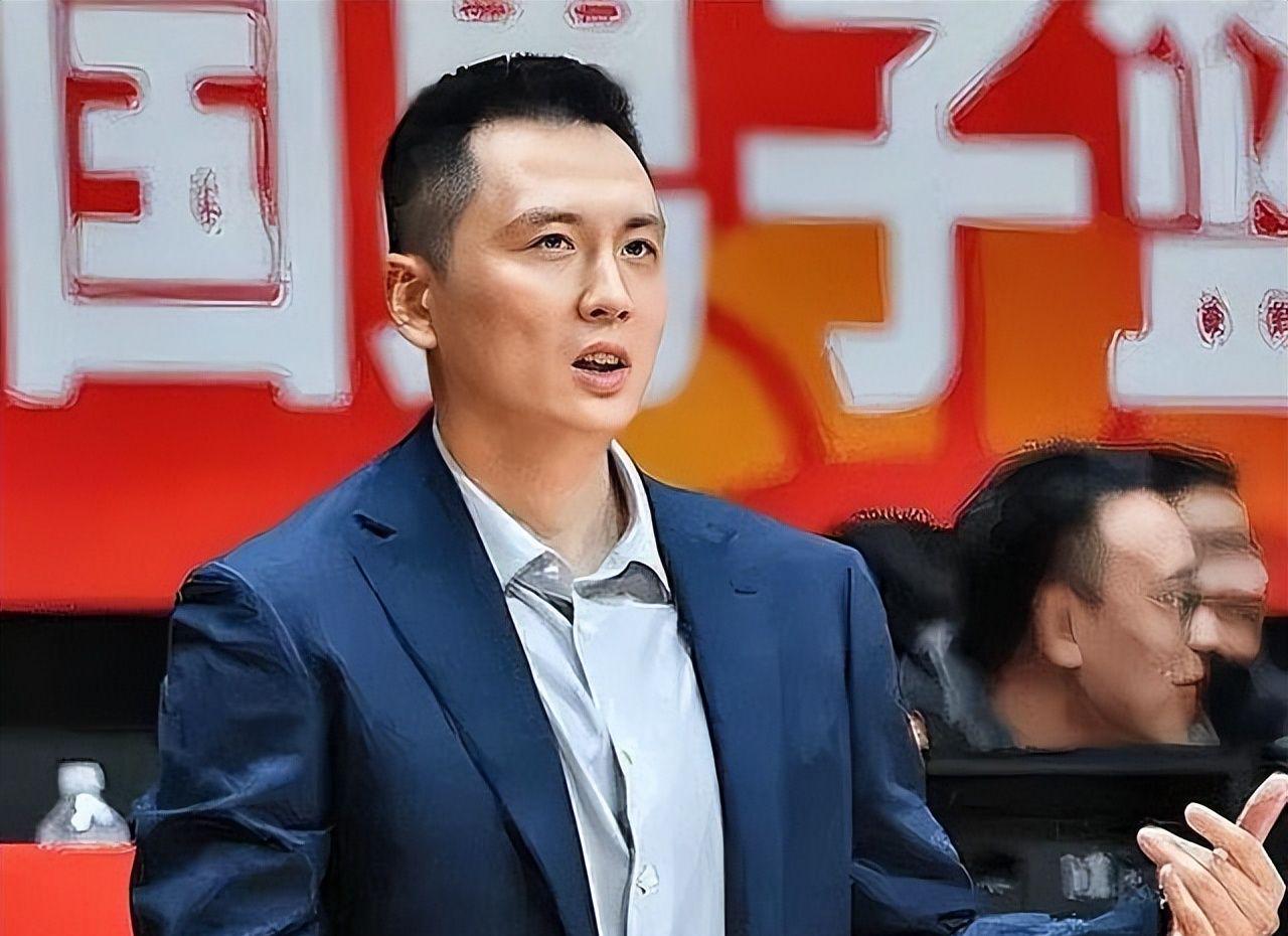 4年1.78亿!抢疯了!湖人头痛,冠军中锋还要吗?