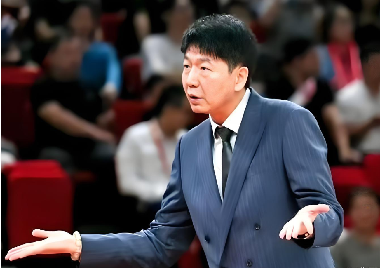 签了!不要1.5亿要600万!纯赌气!拒绝湖人!!