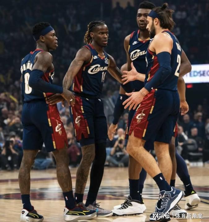 2026NBA选秀三新秀或顺位下滑