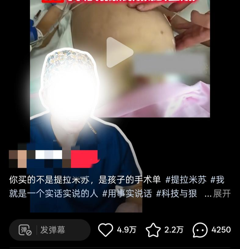 詹姆斯离队,湖人难进季后赛?名嘴列举下赛季西部5强:火箭在列