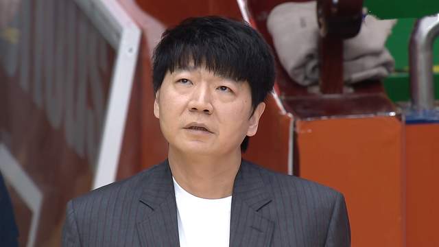 黄蜂先稳后险 选秀瞄准内线新星