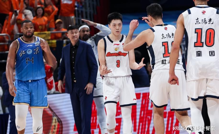 拒绝5年1.5亿!签下2年1300万!再忍1年能签回5年1.5亿?