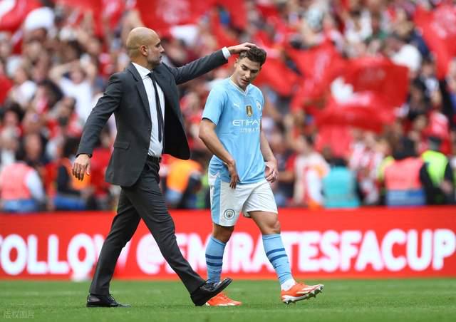 德天空:阿斯顿维拉3000万镑签贝利斯达协议,体检已经安排