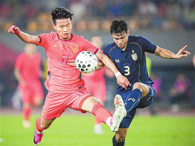 阿坎吉:我们上半场就应该领先3、4球,被绝平只因进攻效率低