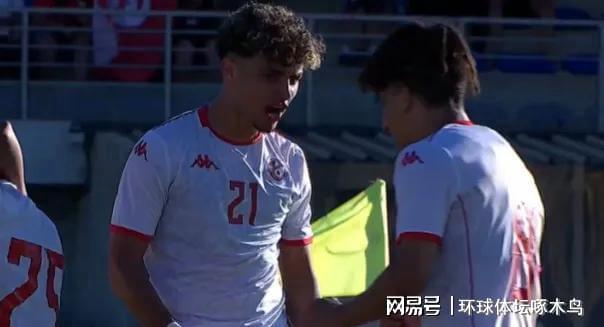 卡马拉:法国拥有世界级球员,但塞内加尔也能书写自己的故事