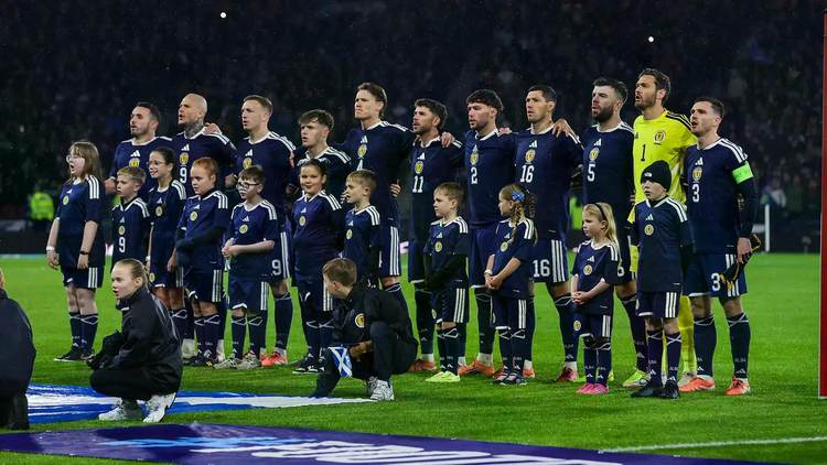 德国队6比0大胜,穆勒提醒世界杯征程风险不小