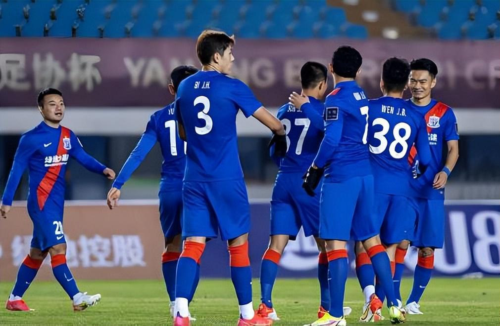 队报：AI虚假内容泛滥2026世界杯，姆巴佩等遭恶意造假