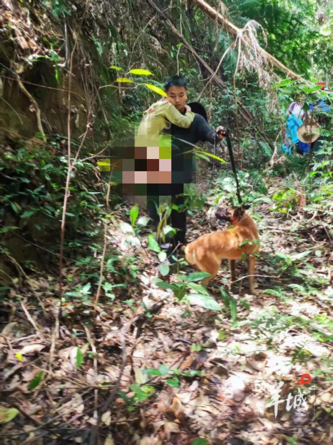 亚洲球队继续不败旅程,沙特1比1战平乌拉圭