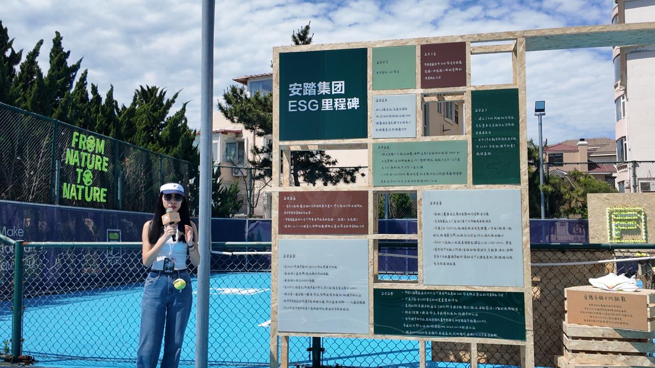 天空谈诺伊尔:因年长和伤病,此番德国队复出或损耗自身声誉