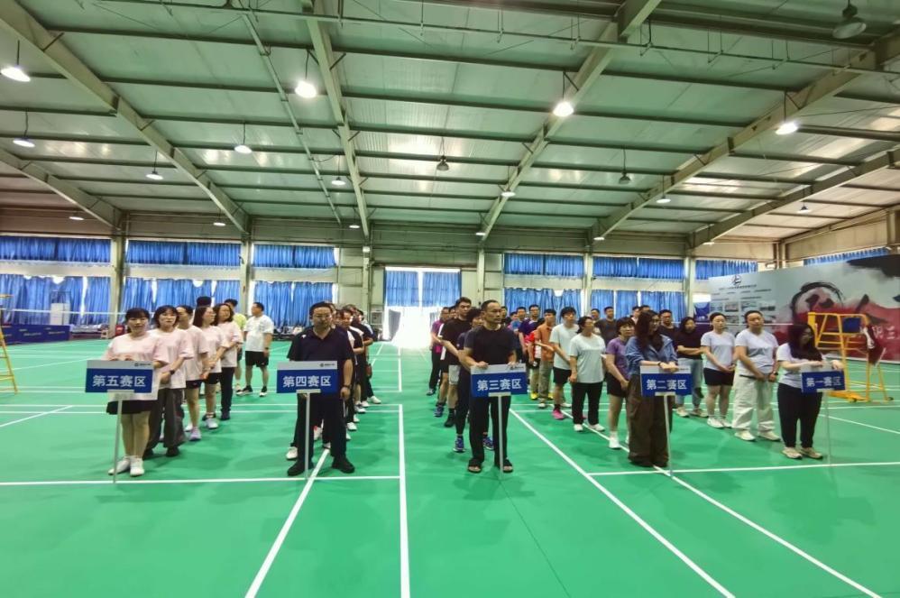 曼联欧冠抽签结果:遭遇拜仁马竞,卡里克面临严峻考验