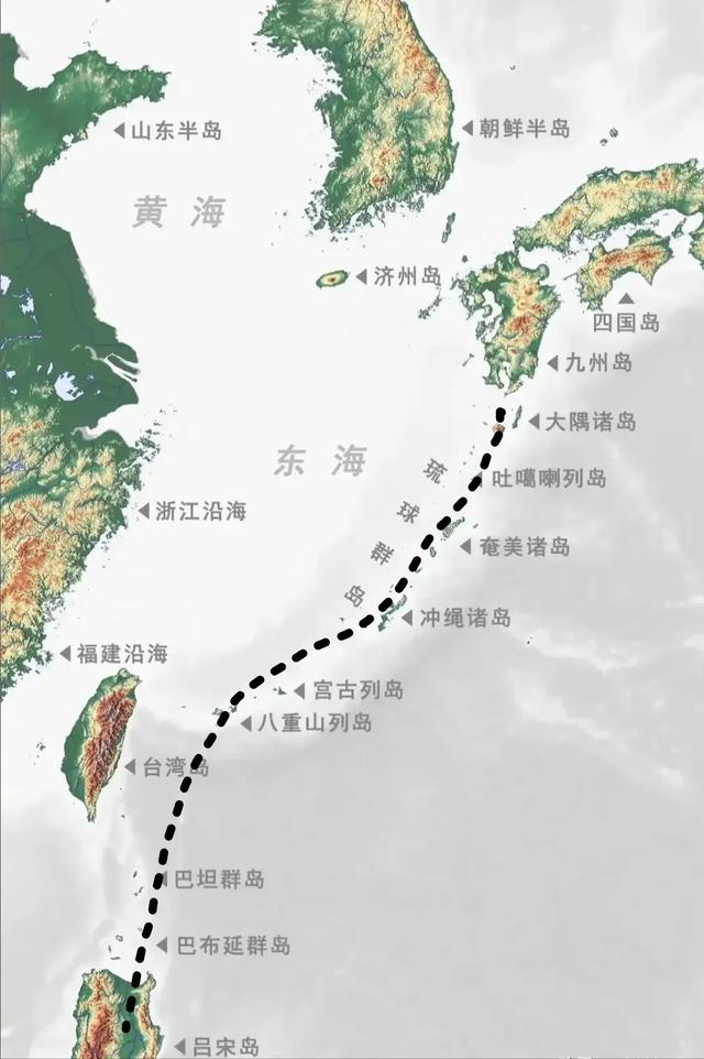 西蒙尼盛赞阿尔瓦雷斯,马竞欲以其为核心建队