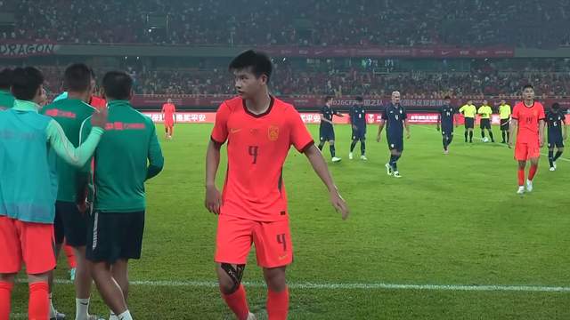 复仇失败，12年前美国也是在世界杯16强战负于比利时