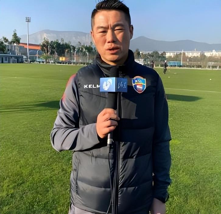 德布劳内vs萨拉赫：英超双雄的世界杯终局对决