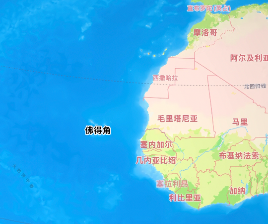 大爆发!韩旭17分钟19+5+2帽 赛季新高+全场最高率自由人大胜