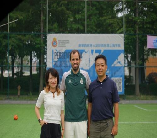 罗马诺:利物浦与巴黎就巴尔科拉的谈判已进入最后阶段