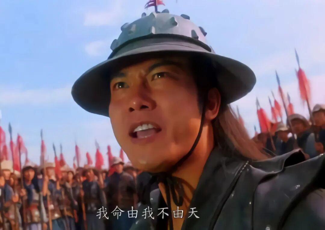 中超第25轮 北京国安客场大连英博斯帕吉奇 海港客战深圳克劳德 还能上场吗