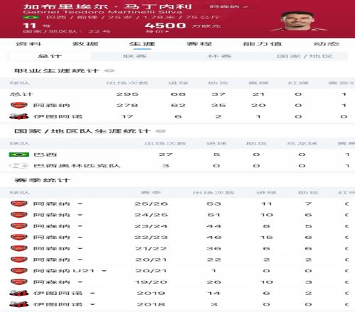 李昊谈比赛中为队友“出头”:对方欺负我队友,我们不能吃亏
