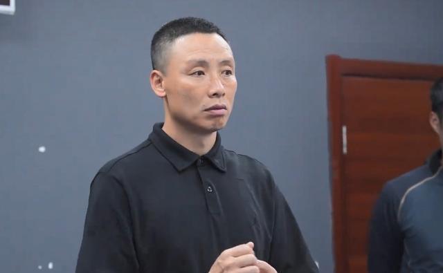 上港客场踢新鹏城首发预测!颜骏凌和武磊领衔,魏震复出