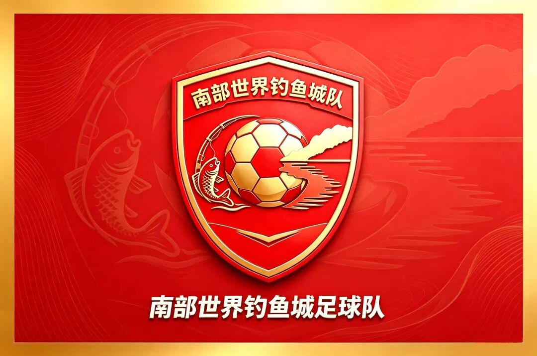 断了的鞋带怎么就是球场“黑魔法”了