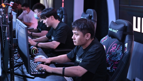 最新世界排名:赵心童升至第一,小特下降4位,常冰玉飙升8位了