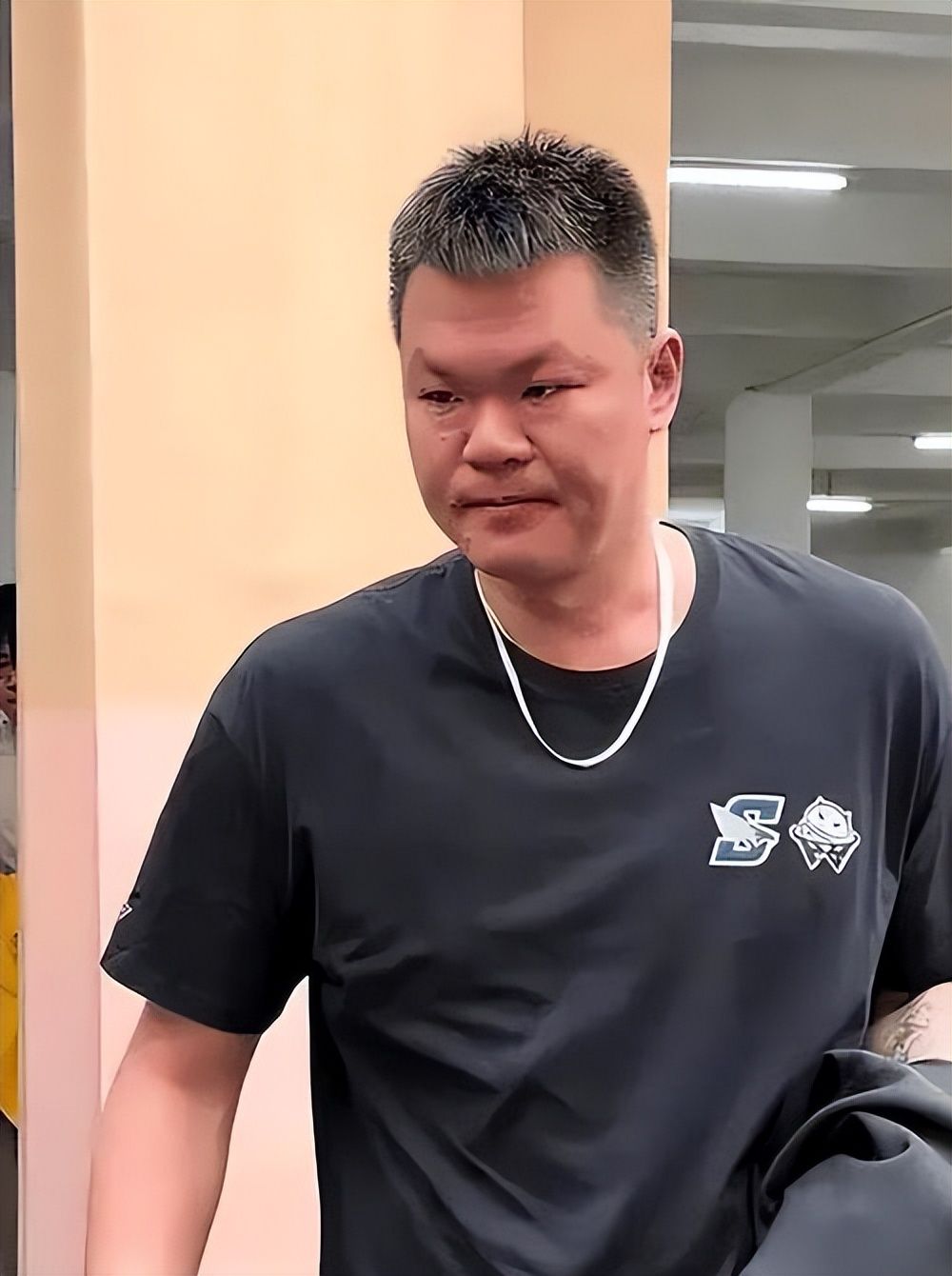 主场折戟!XG 0‑2不敌TRE告别TI2026 俱乐部公开致歉