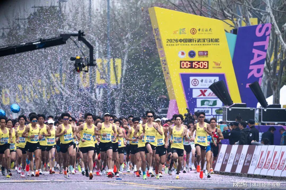 “东北超”:一座城,一颗球,一万种热爱