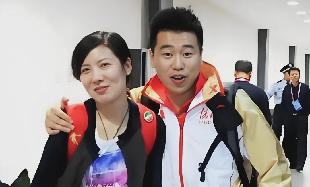 西甲首轮巴萨vs毕尔巴鄂预测:诺坎普主场全取三分